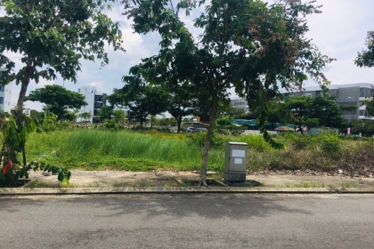 Lô Fpt gần trường đại học cần bán nhanh