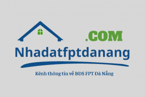 Thủ tục pháp lý cho căn hộ ở chung cư mini