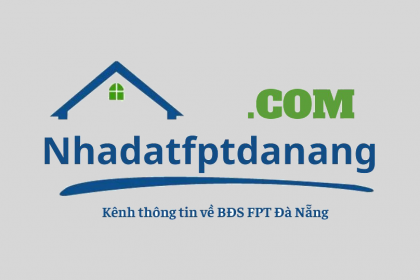 Bán Lô Đất Đường Lê Quảng Chí Đường 10.5m trục thông phù hợp kinh doanh