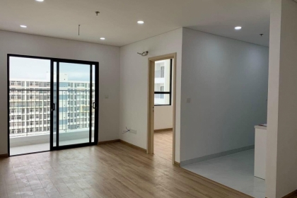 TỔNG HỢP CÁC CĂN HỘ FPT PLAZA 1 ĐANG BÁN - 1 TỶ 350