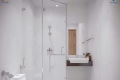 CHÍNH CHỦ CẦN BÁN CĂN 2 PHÒNG NGỦ FPT PLAZA 2 - FULL NỘI THẤT GIÁ CHỈ 2,6 TỶ