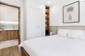 CHÍNH CHỦ CẦN BÁN CĂN 2 PHÒNG NGỦ FPT PLAZA 2 - FULL NỘI THẤT GIÁ CHỈ 2,6 TỶ