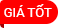 Giá tốt Giá tốt