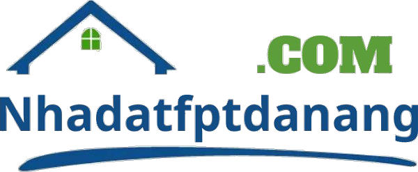 Nhà đất FPT Đà Nẵng