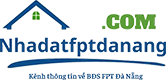 Nhà đất FPT Đà Nẵng