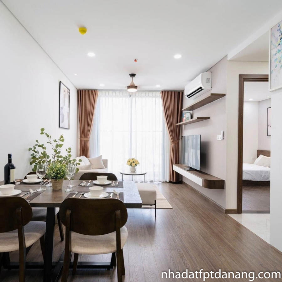 nhadatfptdanang.com