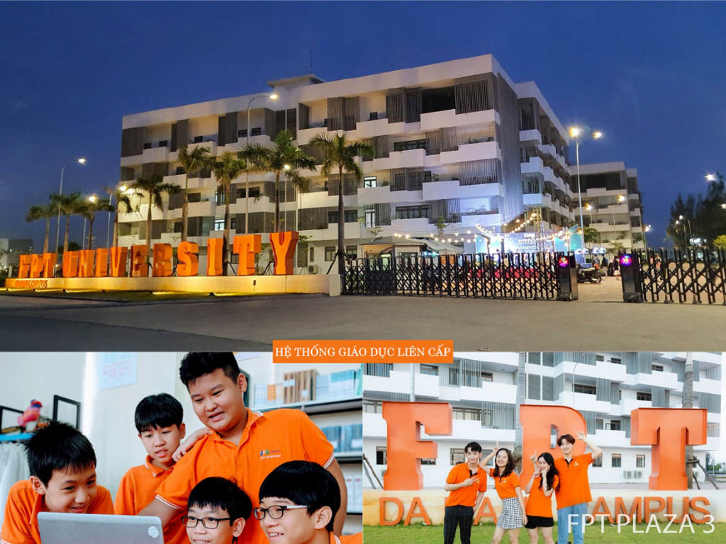 nhadatfptdanang.com