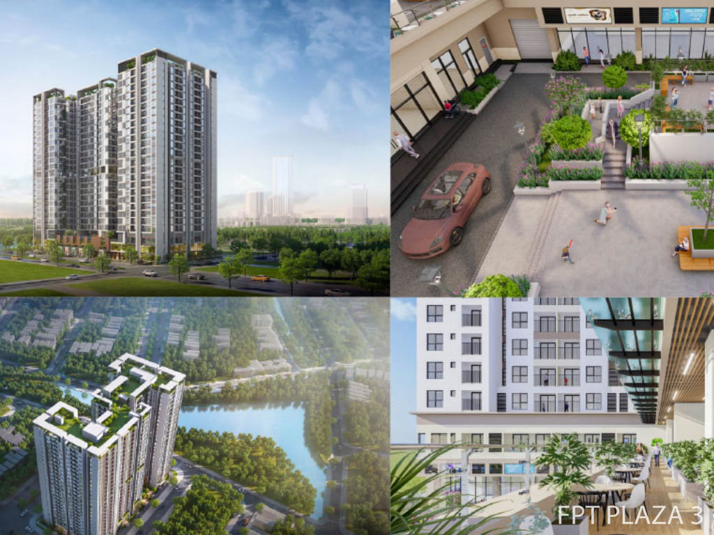 nhadatfptdanang.com