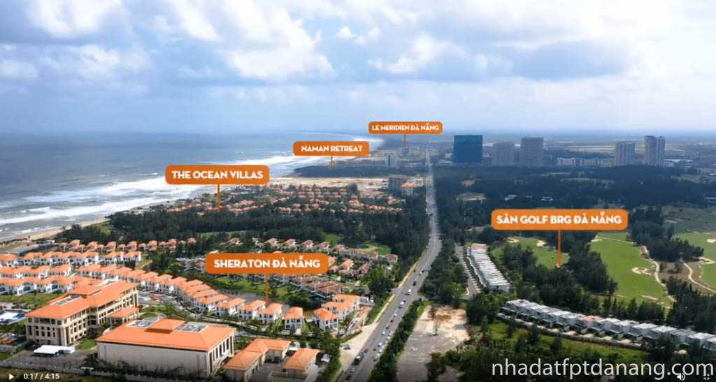 nhadatfptdanang.com