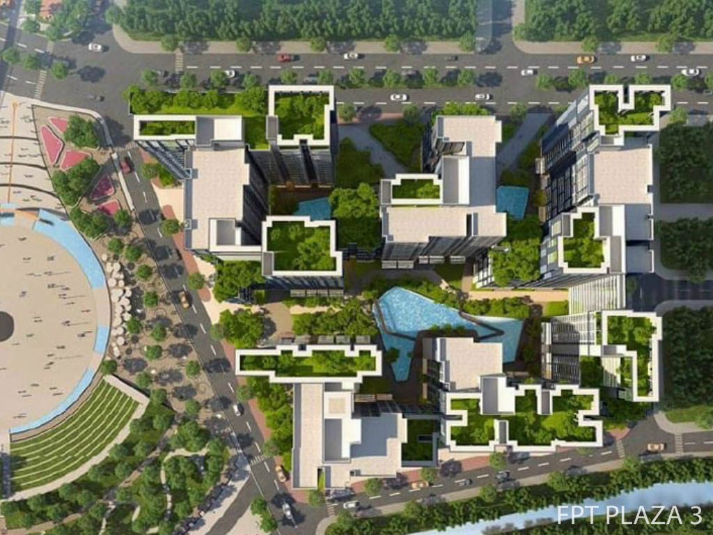 nhadatfptdanang.com