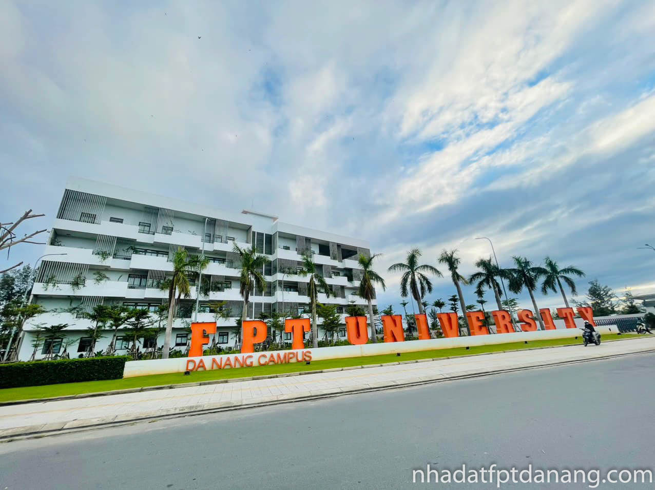 nhadatfptdanang.com