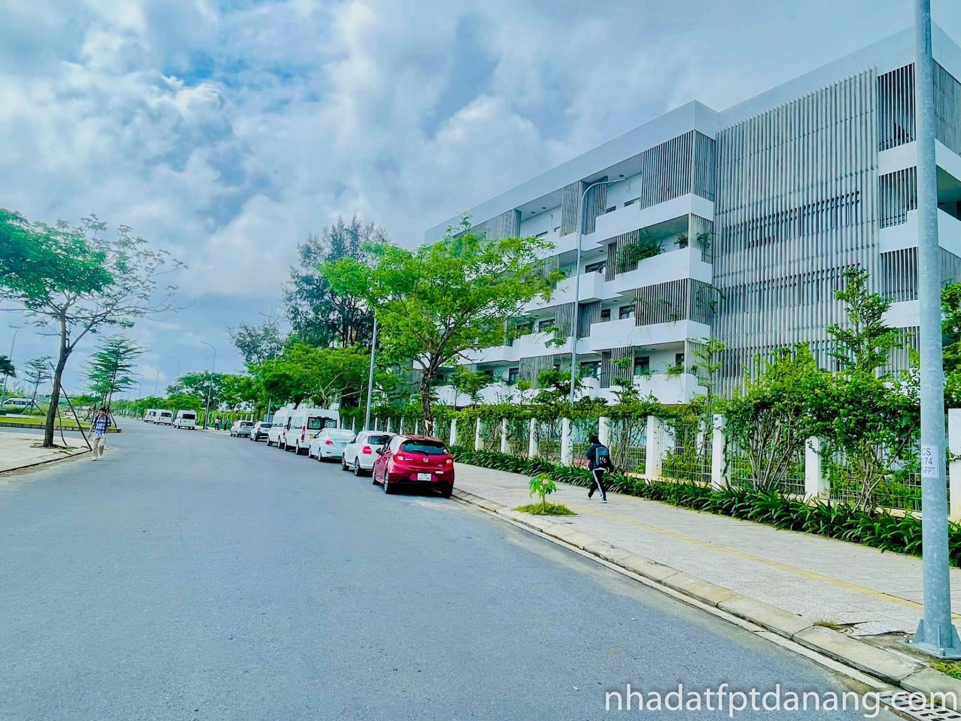 nhadatfptdanang.com