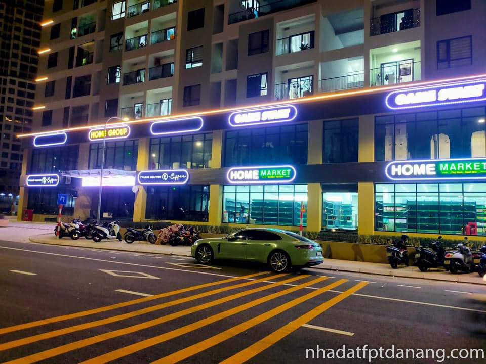 nhadatfptdanang.com