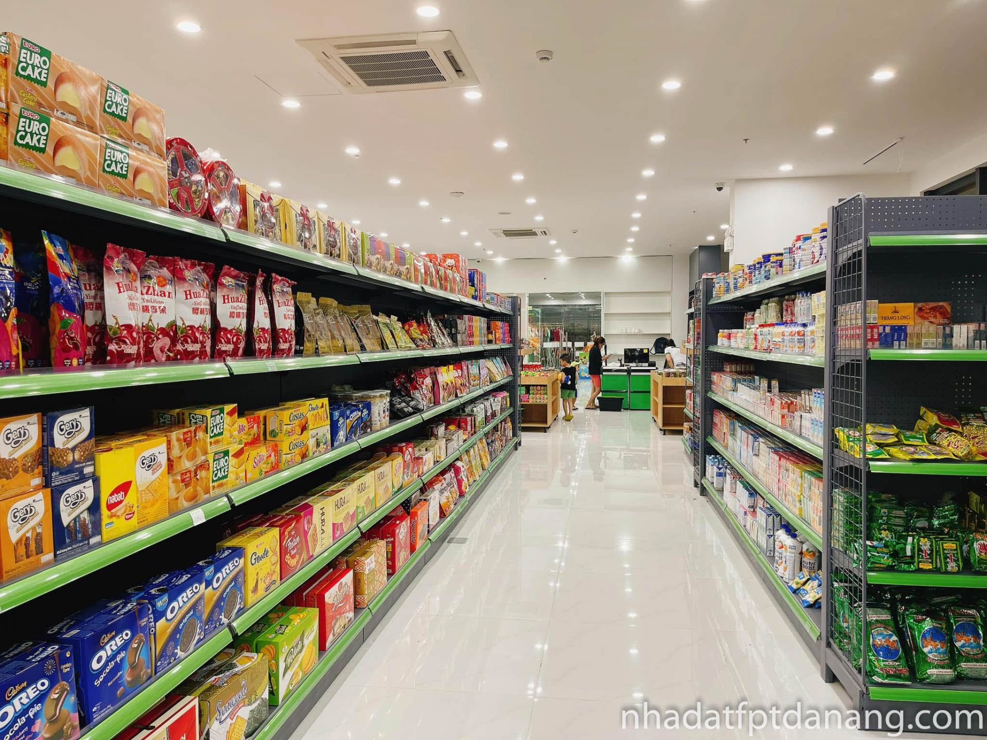 nhadatfptdanang.com