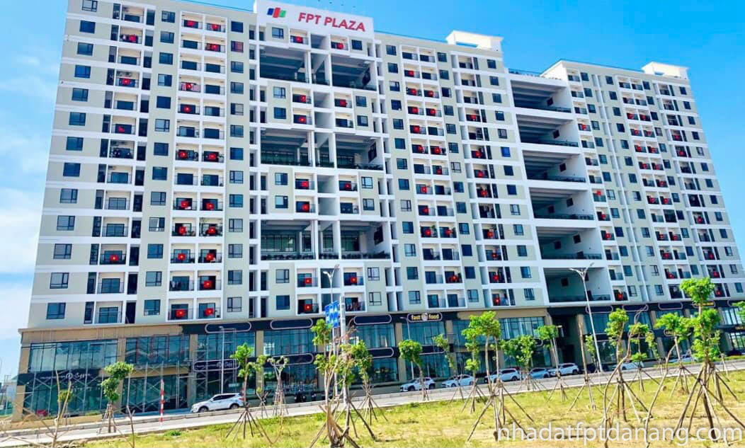 nhadatfptdanang.com