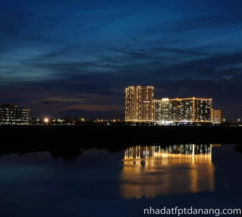 nhadatfptdanang.com