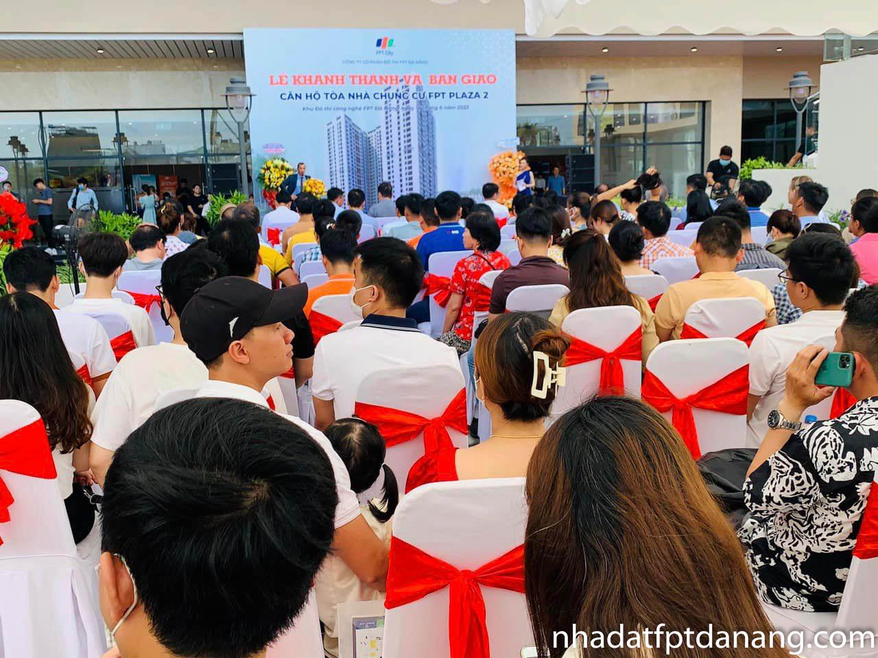 Nhadatfptpdanang.com