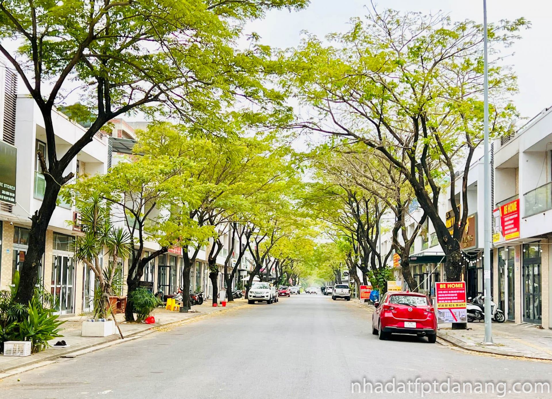 nhadatfptdanang.com