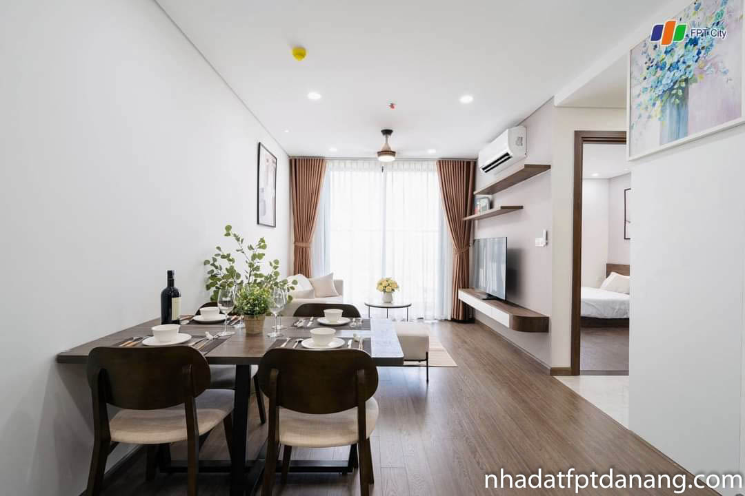 nhadatfptdanang.com