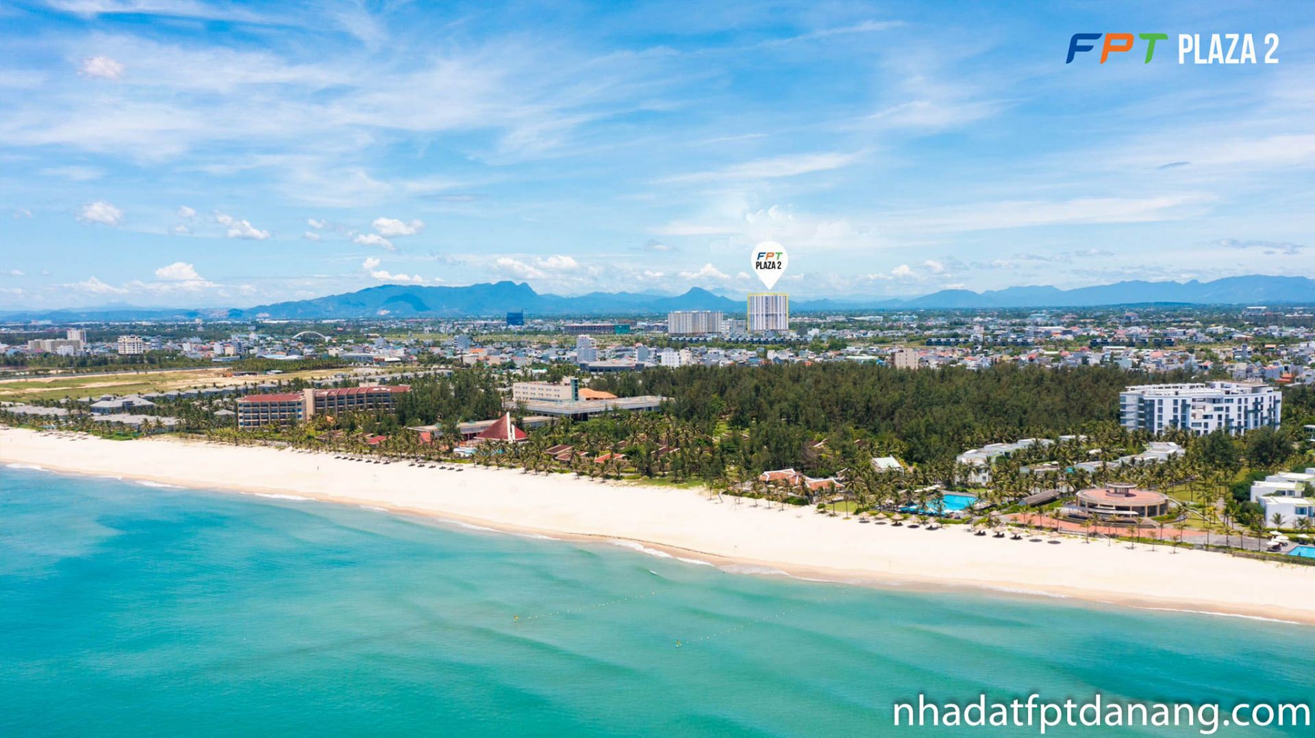nhadatfptdanang.com