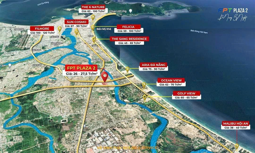 nhadatfptdanang.com
