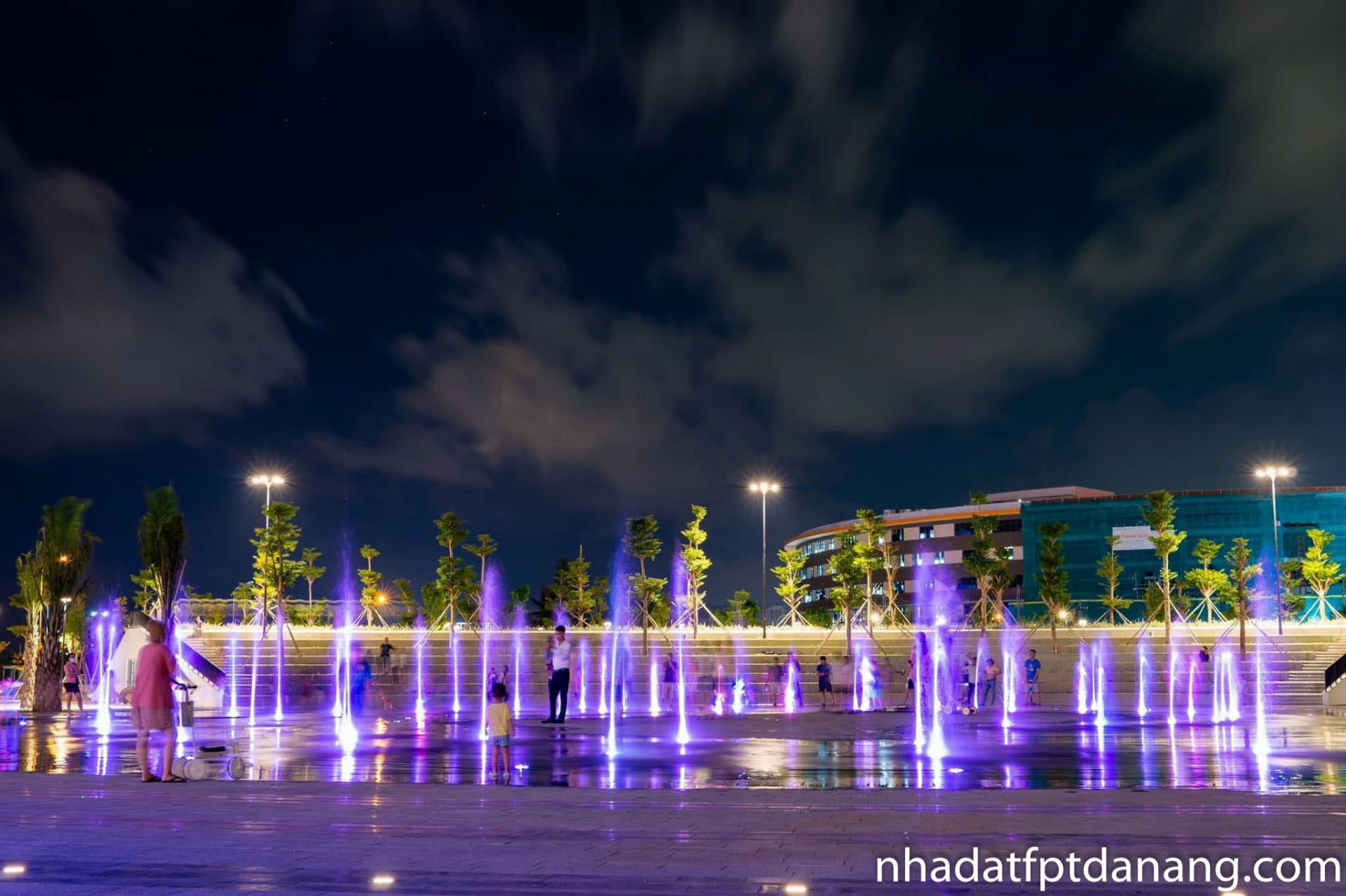 nhadatfptdanang.com
