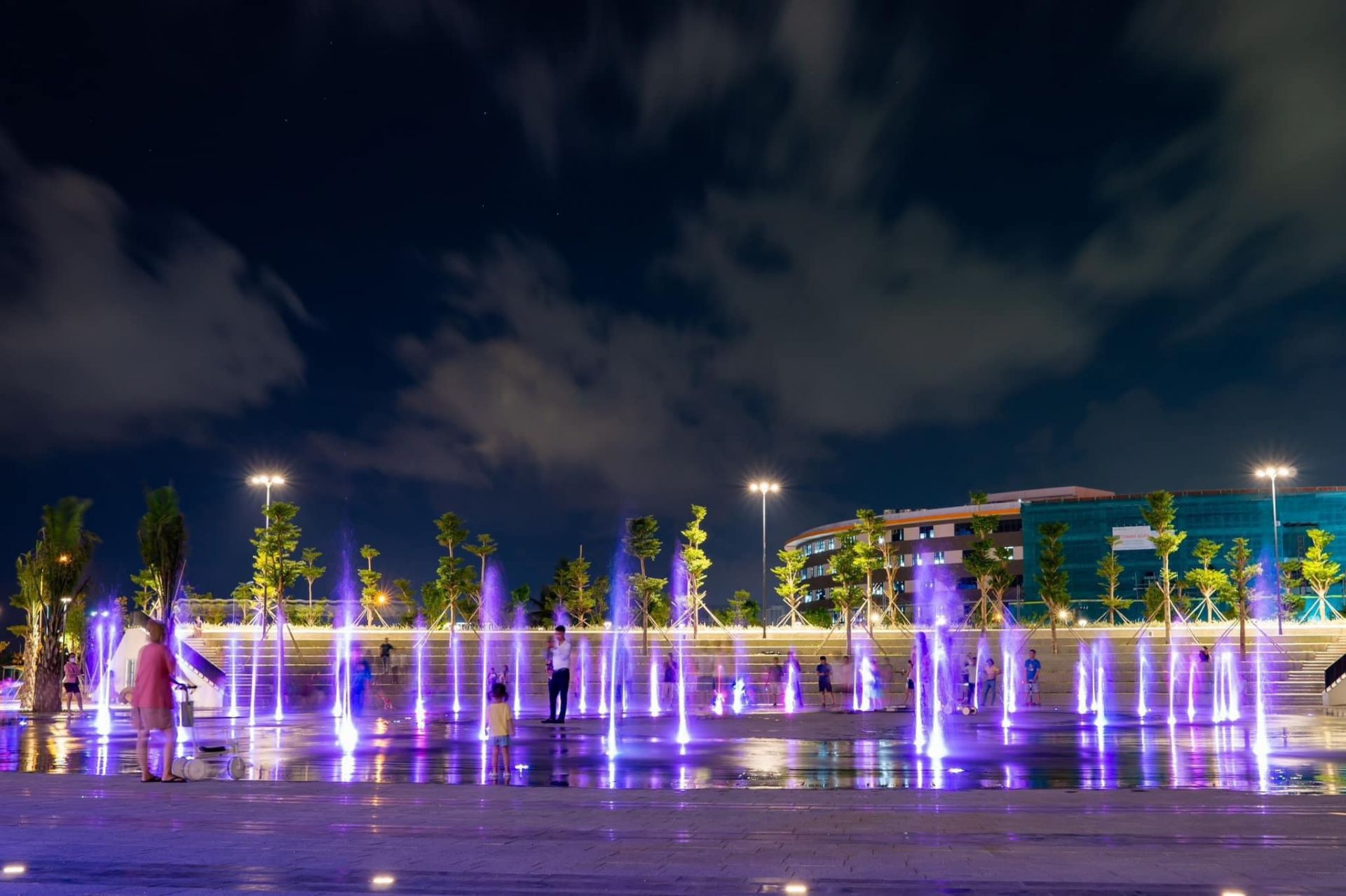 nhadatfptdanang.com