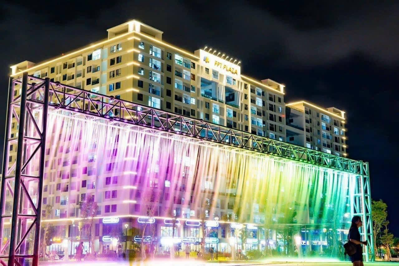 nhadatfptdanang.com