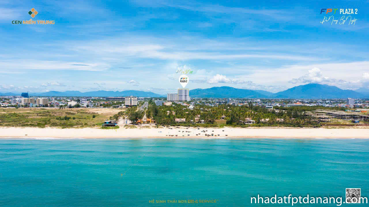 nhadatfptdanang.com
