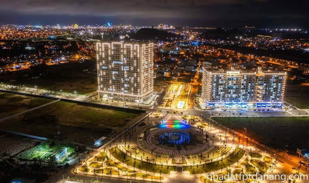 nhadatfptdanang.com