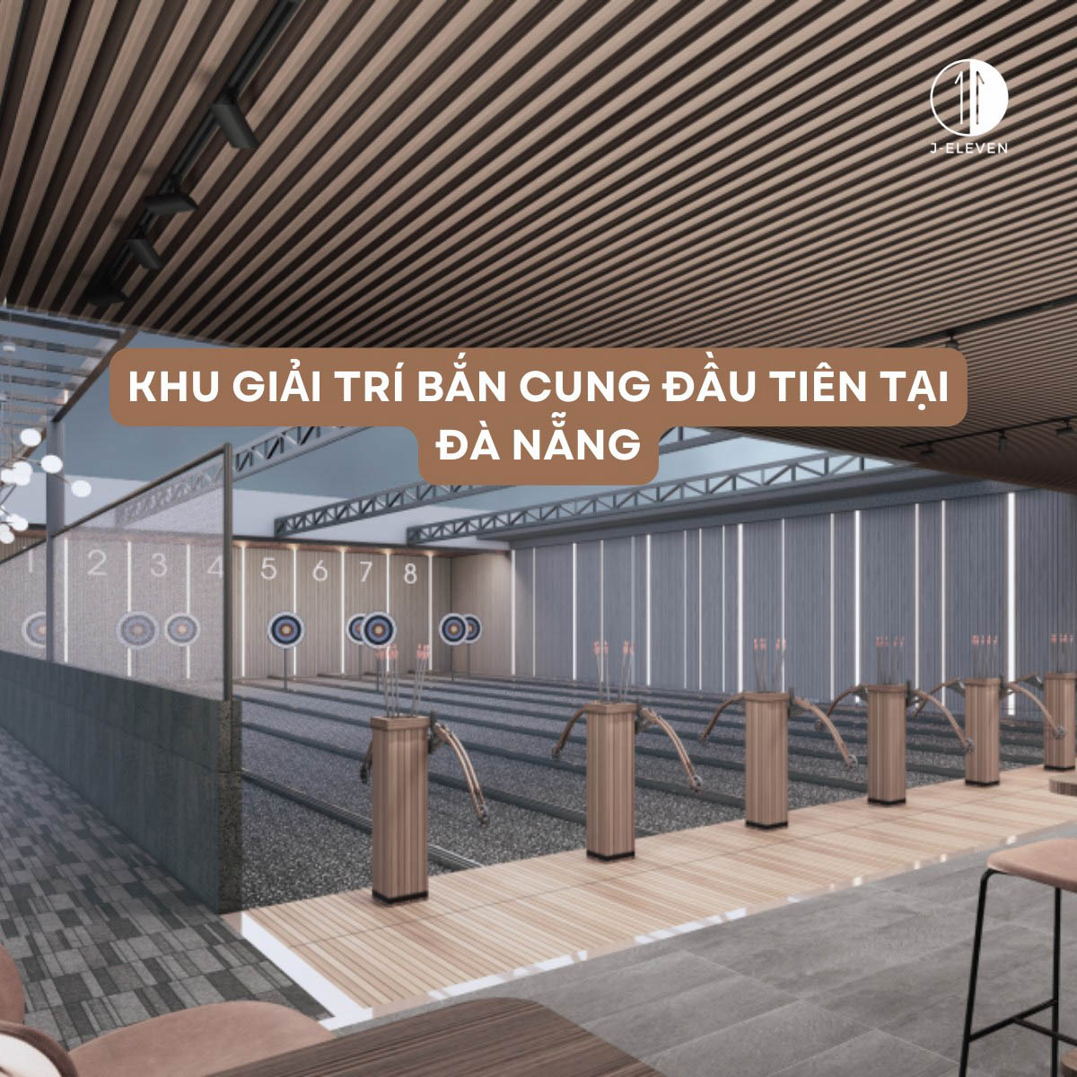 nhadatfptdanang.com