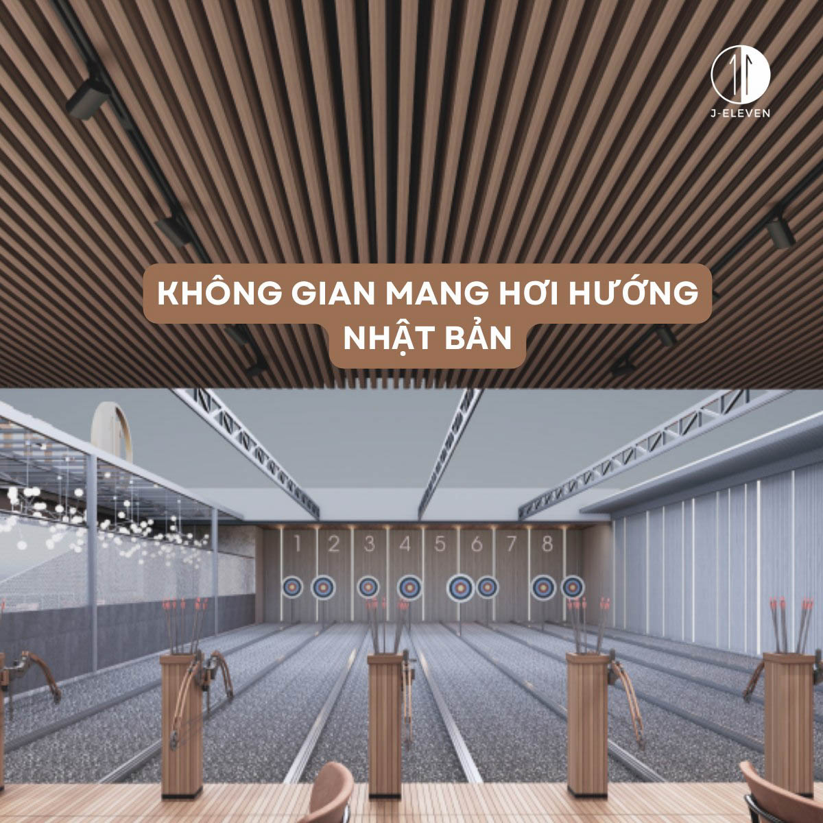 nhadatfptdanang.com