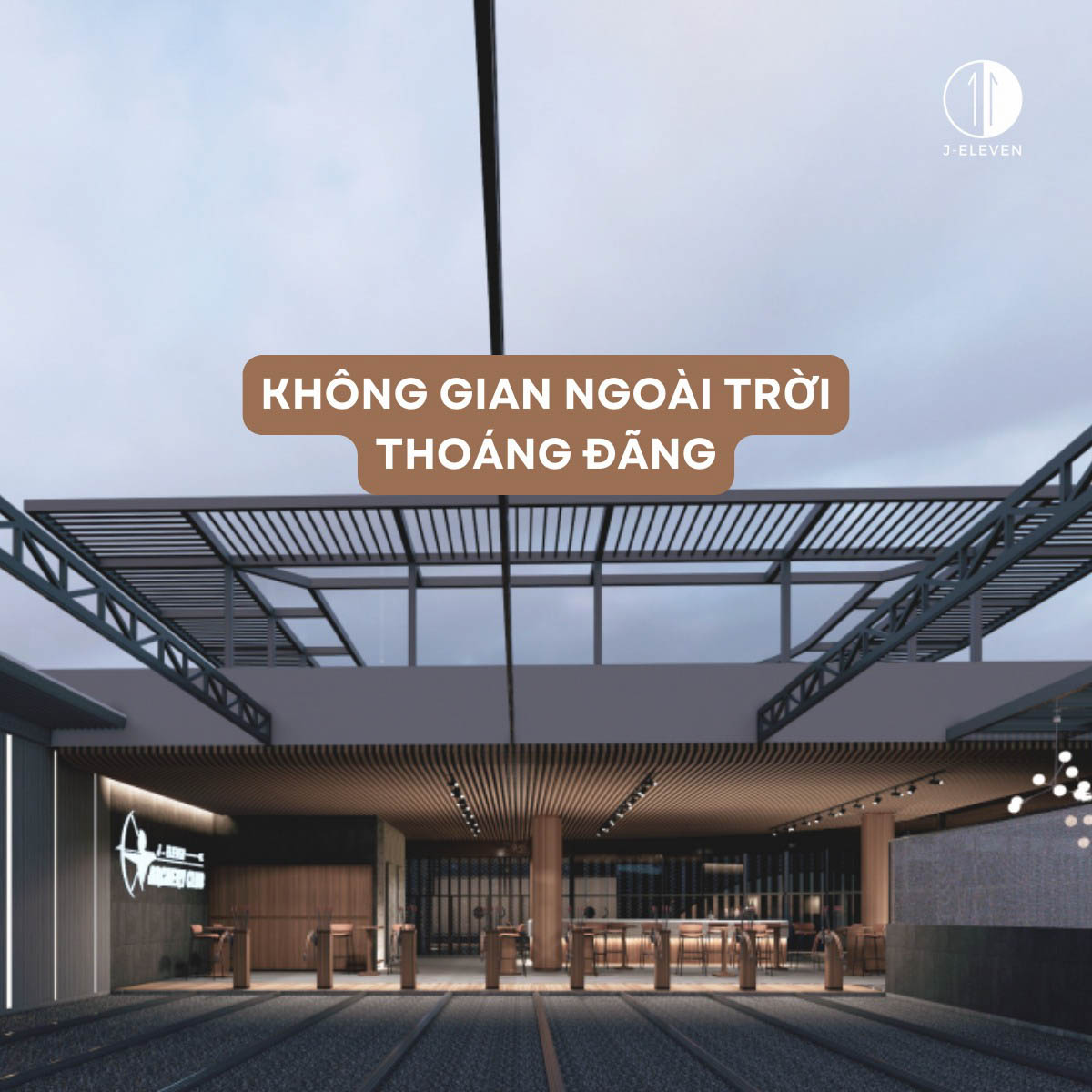 nhadatfptdanang.com
