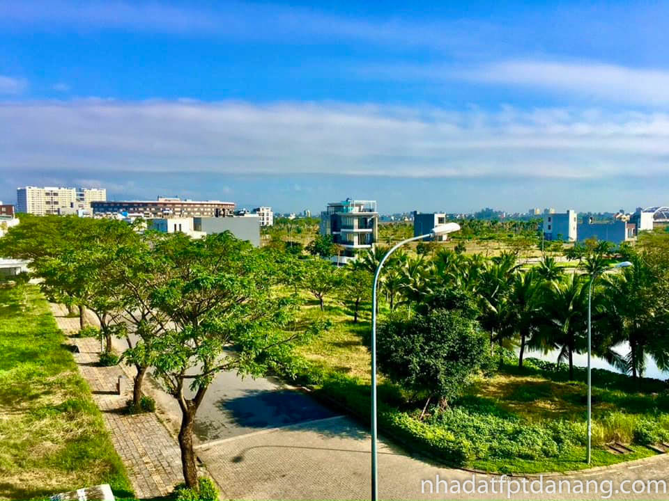 nhadatfptdanang.com