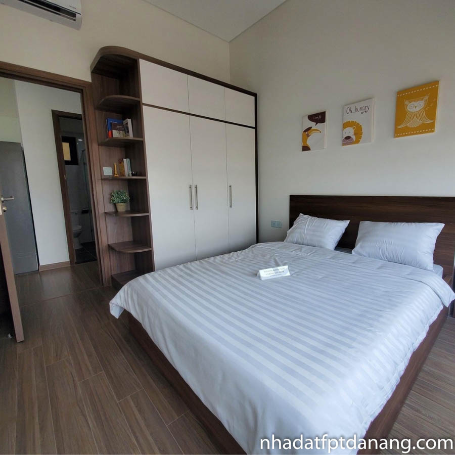 nhadatfptdanang.com