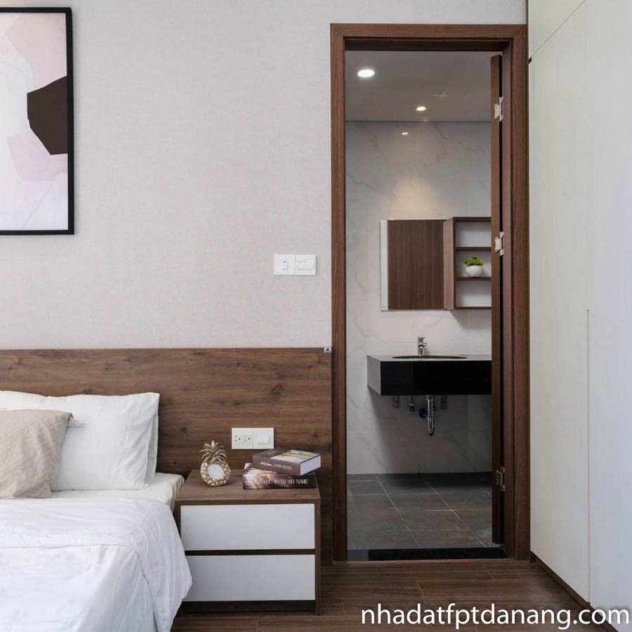 nhadatfptdanang.com