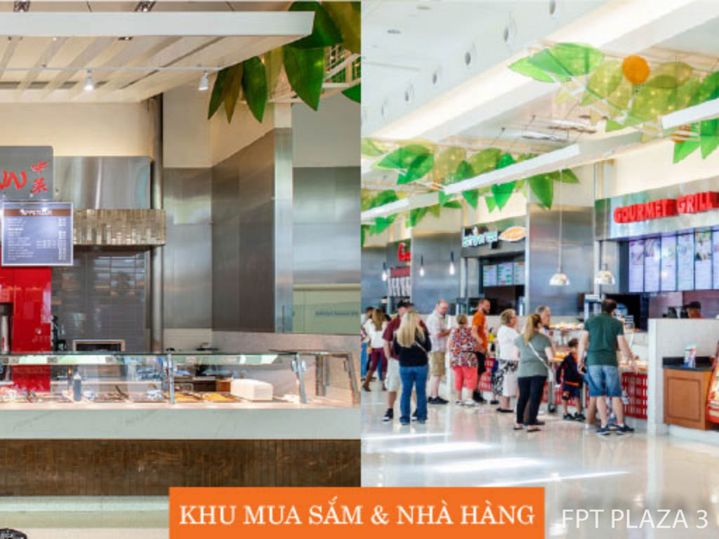 nhadatfptdanang.com