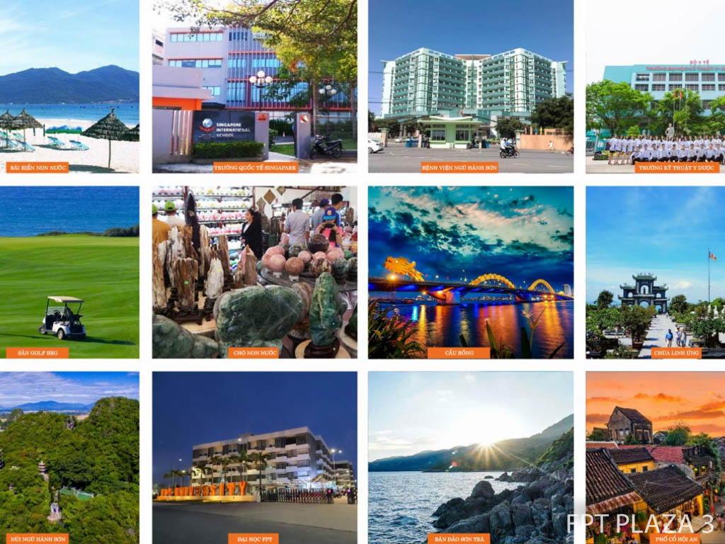 nhadatfptdanang.com