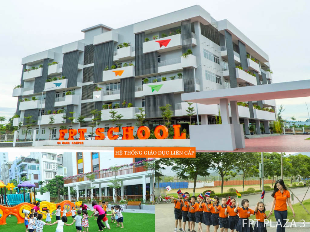 nhadatfptdanang.com