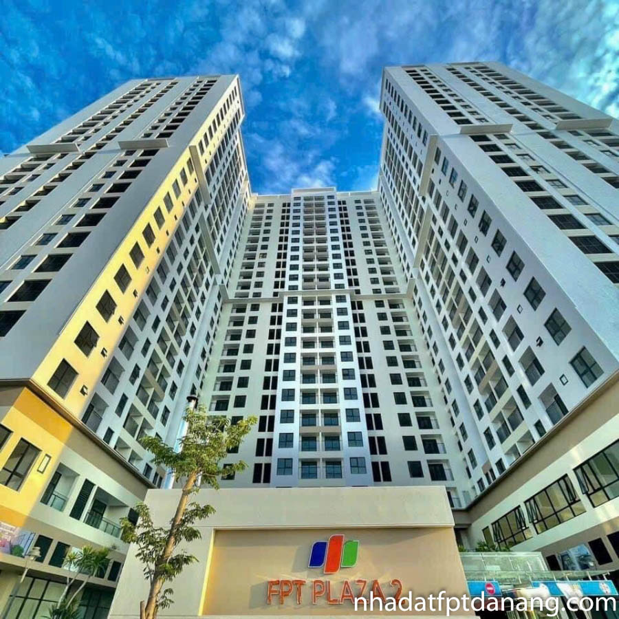 nhadatfptdanang.com