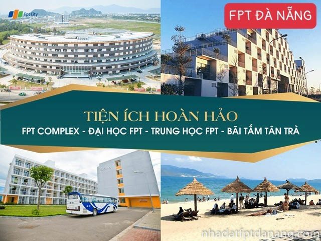 nhadatfptdanang.com