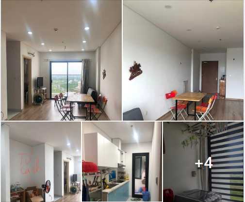 nhadatfptdanang.com