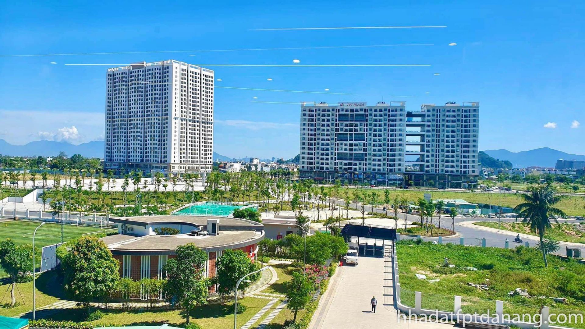 nhadatfptdanang.com
