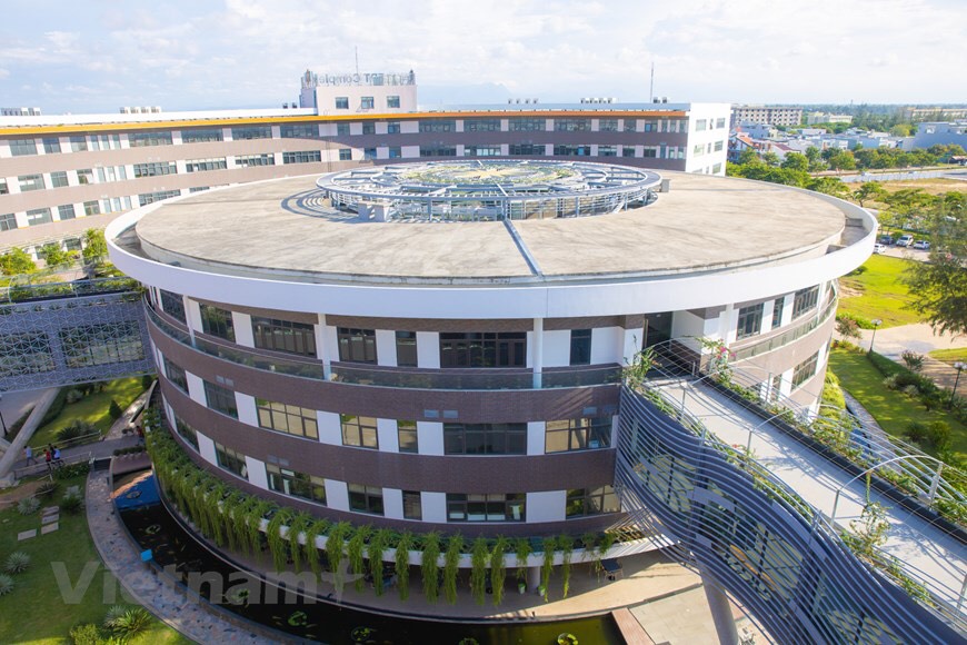 nhadatfptdanang.com