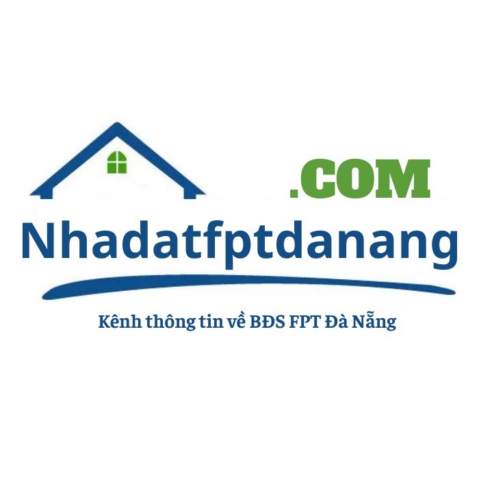 nhadatfptdanang.com